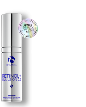 Retinol+ Emulsion 0.3